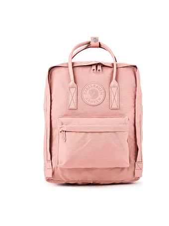 Fjällräven Kanken No. 2 Denní batoh 38 cm Fjällräven Kanken No. 2 Denní batoh 38 cm