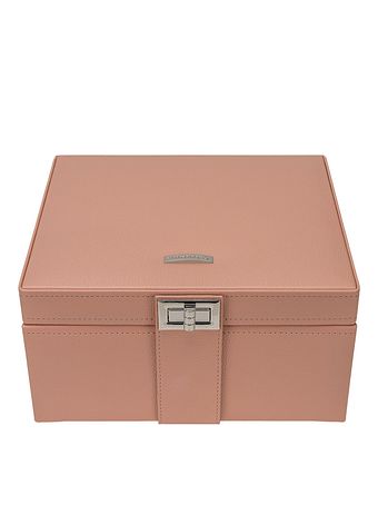 Windrose Marvella Smykkeskrin 21 cm