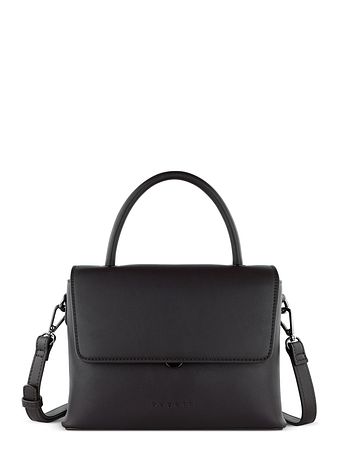 bugatti Ilva Håndtaske 23 cm bugatti Ilva Håndtaske 23 cm