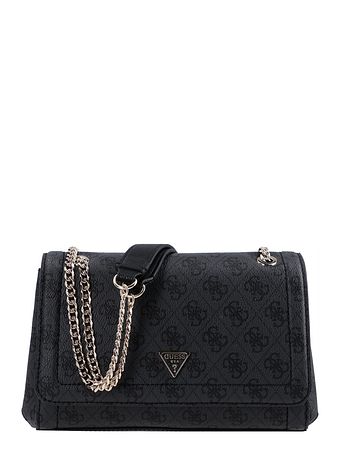 Guess Noelle II Skuldertaske 24 cm