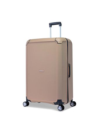 Eminent Aegis 4 kolečka Vozík L 78 cm s roztažitelným záhybem