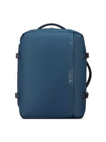 Roncato Wanderline Batoh 55 cm