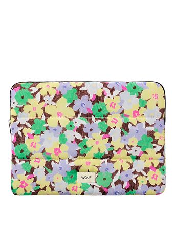 Wouf Pouzdro na notebook 36 cm