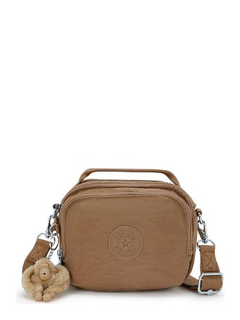 Kipling Basic Cahir Håndtaske 18.5 cm