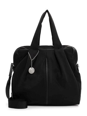 Suri Frey SFY Pauly Skuldertaske 35 cm