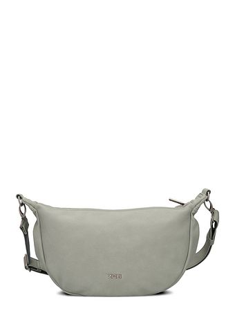 Zwei Mademoiselle.M Skuldertaske 34 cm