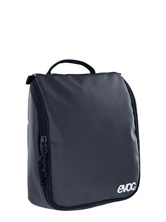 Evoc Kultur-taske 22 cm