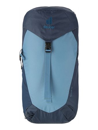 Deuter AC Lite 16 Vandrer-rygsæk 56 cm
