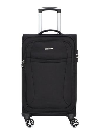 NOWI Edinburgh 4 hjul Trolley 64 cm