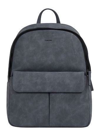 Calvin Klein CK Refined Daypack 41 cm Laptoprum