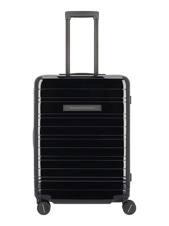 Horizn Studios H6 Essential Glossy 4-hjuls trolley 64 cm