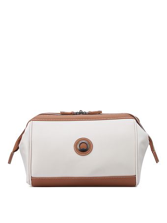 Delsey Paris Chatelet Air 2.0 Borsa da toilette 34 cm Delsey Paris Chatelet Air 2.0 Borsa da toilette 34 cm