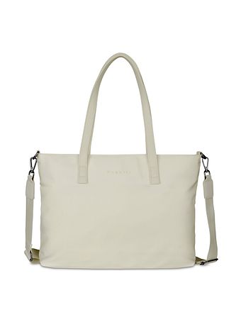 bugatti Mare 1.0 Bolsa de hombro 36 cm