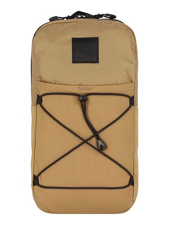 Jack Wolfskin Wanderthirst Skuldertaske 18 cm