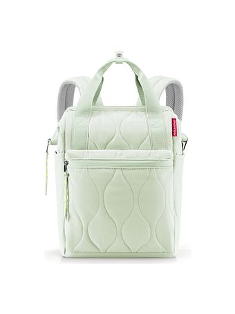 reisenthel Travelling Mochila urbana 39 cm