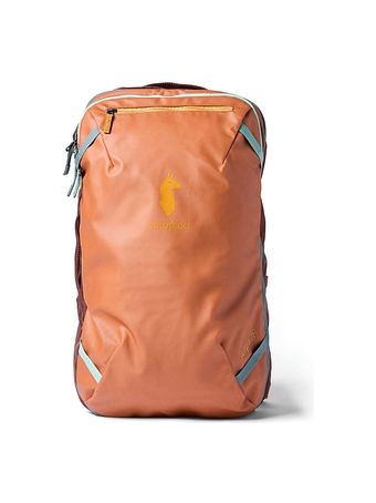 Cotopaxi Allpa 28 L rejserygsæk 48 cm rum til bærbar computer