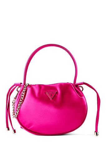 Guess Elsie Skuldertaske 21 cm