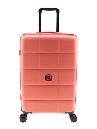 Gladiator 2700 4 hjul Trolley 64 cm Gladiator 2700 4 hjul Trolley 64 cm