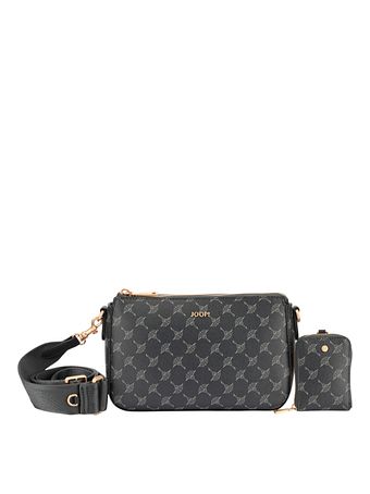 Joop! Cortina 1.0 Jasmina Bolso bandolera 24 cm Joop! Cortina 1.0 Jasmina Bolso bandolera 24 cm
