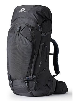 Gregory Deva 60 Trekking-rygsæk XS 73 cm