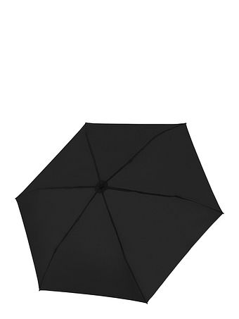 bugatti Air Flat Håndparaply 21 cm bugatti Air Flat Håndparaply 21 cm