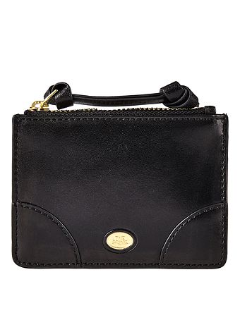 The Bridge Story Donna Kreditkortetui Læder 11 cm The Bridge Story Donna Kreditkortetui Læder 11 cm