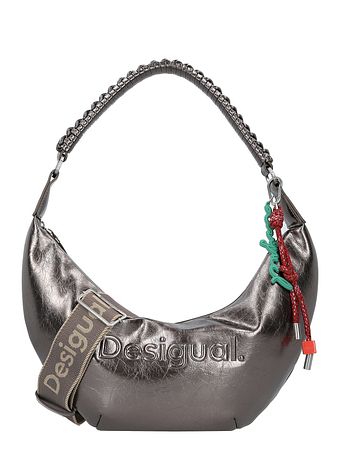 Desigual Half Zante Skuldertaske 22.5 cm Desigual Half Zante Skuldertaske 22.5 cm