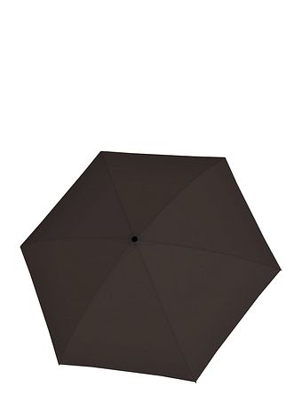 Doppler Zero Håndparaply 21 cm