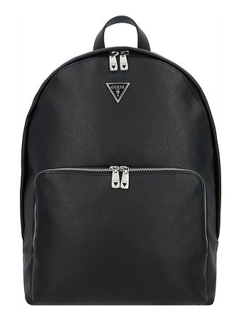 Guess Milano Daypack 42 cm Laptoprum
