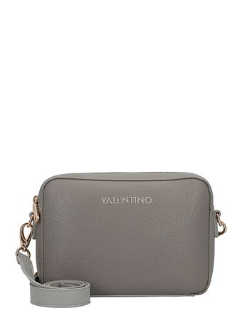 Valentino Alexia Skuldertaske 23 cm