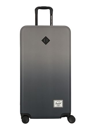 Herschel Heritage 4 hjul Trolley L 81 cm