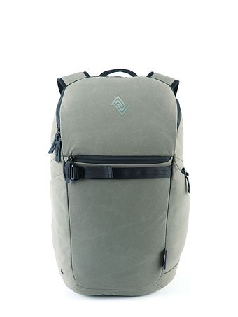 NITRO Nikuro-rygsæk 49 cm med rum til bærbar computer NITRO Nikuro-rygsæk 49 cm med rum til bærbar computer