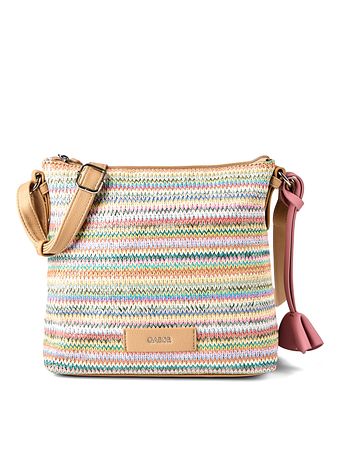 Gabor Anisa Taška přes rameno S 24 cm