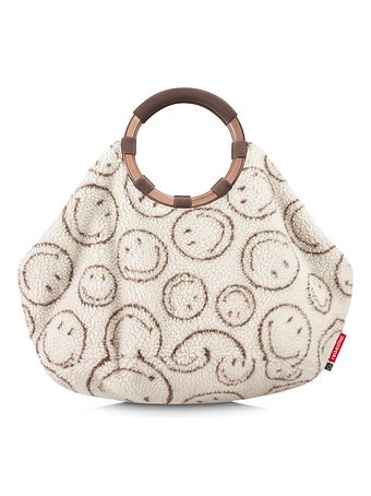 reisenthel Loopbag Hobo Bolsa de compras 64 cm reisenthel Loopbag Hobo Bolsa de compras 64 cm