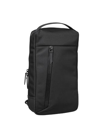 Leonhard Heyden Helsinki 32 cm