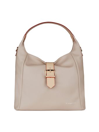 bugatti Ella Bolso para hombre 36 cm