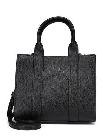 Karl Lagerfeld Rsg Shopper-taske 18 cm Karl Lagerfeld Rsg Shopper-taske 18 cm
