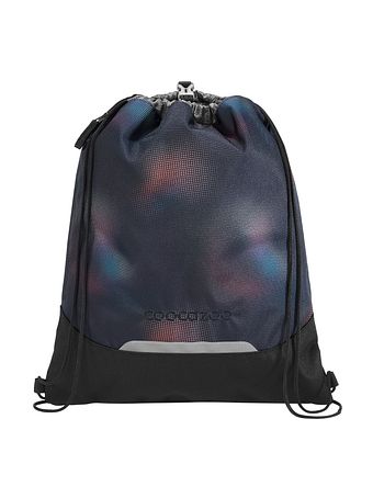 coocazoo Gymnastikpose 43 cm