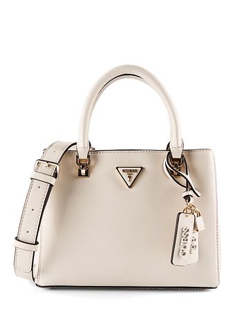 Guess Noelle Håndtaske 25 cm
