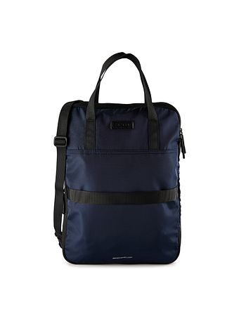 Picard S'pore Weekend-rejsetaske 26 cm med strækfold