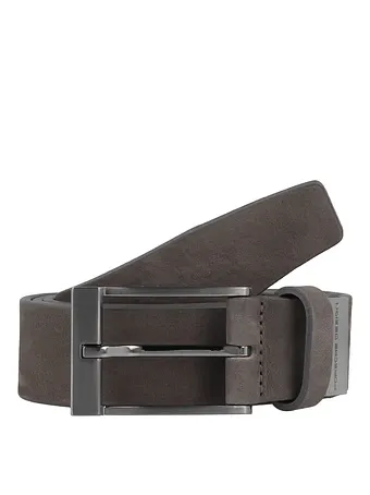 Porsche Design Dakota Vyö Nahka Porsche Design Dakota Vyö Nahka