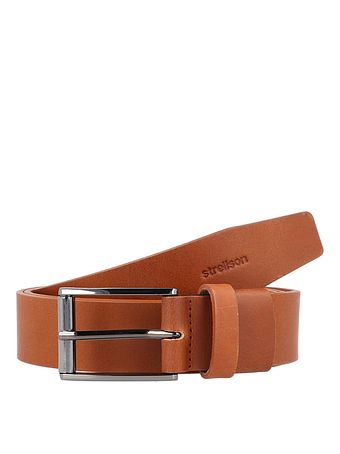 Strellson Bælte i læder