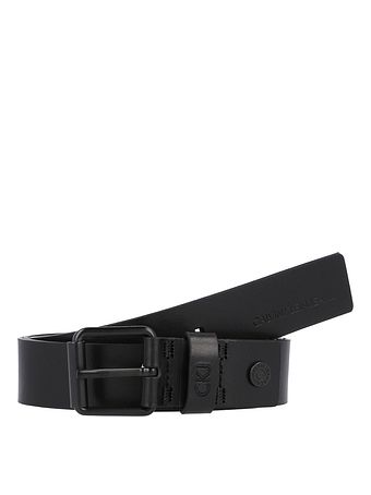 Calvin Klein Jeans Kožený opasek