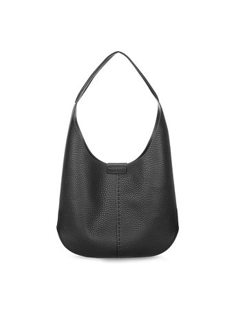bugatti Enna Olkalaukku 34 cm bugatti Enna Olkalaukku 34 cm