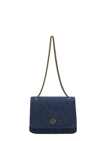 L.CREDI Mareike Skuldertaske 23 cm L.CREDI Mareike Skuldertaske 23 cm