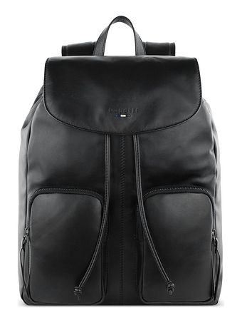 bugatti Romeo Daypack Læder 39 cm bugatti Romeo Daypack Læder 39 cm