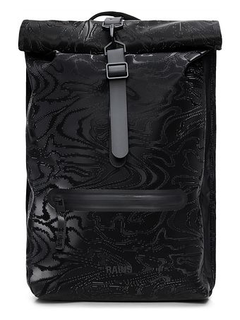 Rains Rygsæk 48 cm Rains Rygsæk 48 cm