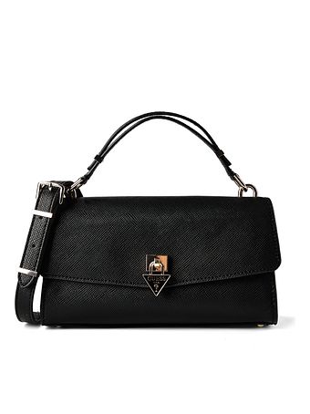 Guess Patsie Håndtaske 25 cm