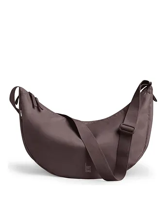 Got Bag Moon Bag Bolsa de hombro 45 cm Got Bag Moon Bag Bolsa de hombro 45 cm