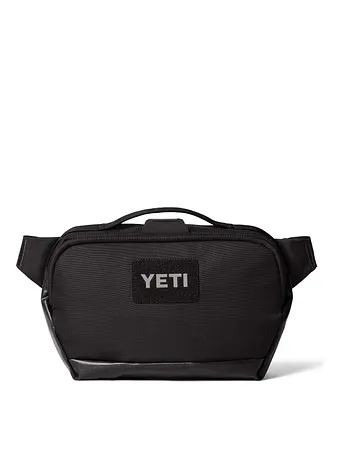 Yeti Ranchero Bæltetaske 29 cm Yeti Ranchero Bæltetaske 29 cm